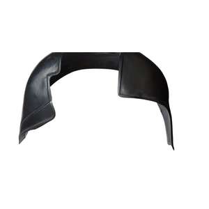 Локеры Geely Otaka пара Задние 2007- photo2 Интернет магазин Автоаксессуаров Подкрылки, Локеры, Защита арок (Петропласт)