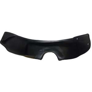 Локеры Geely Otaka пара Задние 2007- photo5 Интернет магазин Автоаксессуаров Подкрылки, Локеры, Защита арок (Петропласт)