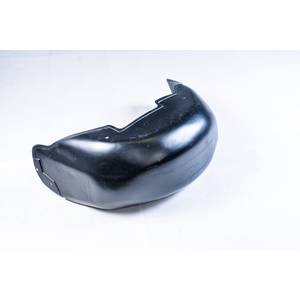 Локеры Geely Emgrand HB (пара Задняя) Локеры Geely Emgrand HB (пара Задняя)