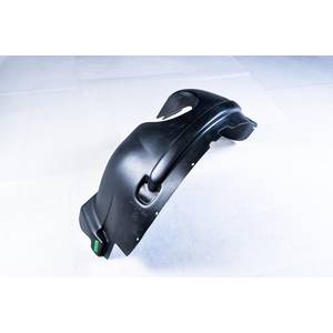 Локеры Geely Emgrand Х7 (пара Задняя) Локеры Geely Emgrand Х7 (пара Задняя)