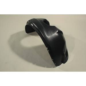 Кликните для увеличения изображения Локеры Kia Rio 2015 седан-Передняя пара profi