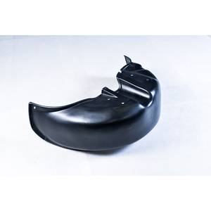Кликните для увеличения изображения Локеры Mazda 3 profi пара Задние 2003-2009