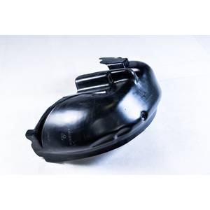 Кликните для увеличения изображения Локеры Mazda СХ-5 profi пара З 2011