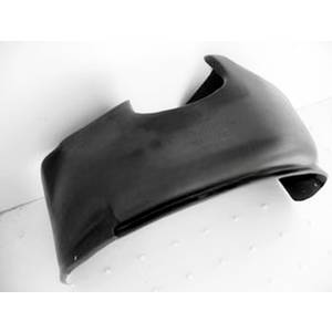 Локеры Hyundai Getz (пара Перед) 2002- Локеры Hyundai Getz (пара Перед) 2002-