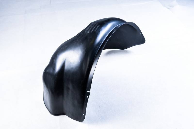 подкрылок передний правый рено логан 2 артикул. подкрылок передний левый фольксваген поло седан 2014. 003. подкрылок передний правый киа рио 3. Nll.