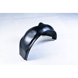 Локеры Chery Very (пара Перед) Локеры Chery Very (пара Перед)