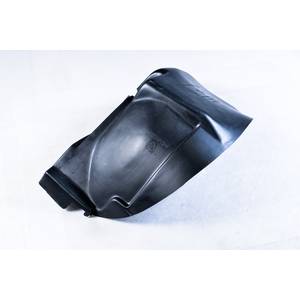 Локеры Chevrolet Niva (C) (пара Перед) 2009/2013 (ABC) Локеры Chevrolet Niva (C) (пара Перед) 2009/2013 (ABC)