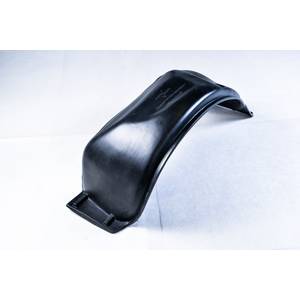 Кликните для увеличения изображения Локеры ВАЗ 2121 пара Передние