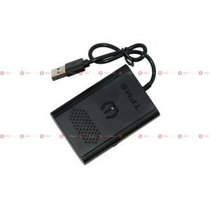 Кликните для увеличения изображения Датчики давления в шинах RedPower (TPMS) внутренние (для Android)