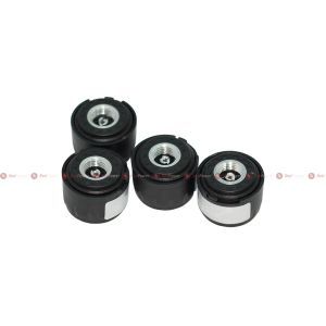 Датчики давления в шинах RedPower (TPMS) внешние (для Android)