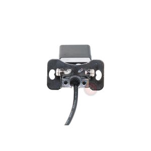 Камера переднего вида RedPower Premium аналоговая photo2 Интернет магазин Автоаксессуаров Камера заднего вида RedPower, камеры заднего вида