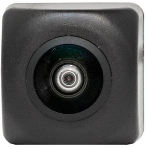 Камера заднего вида Redpower Premium (под плафон) цифровая