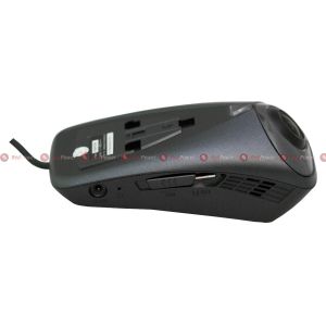 Кликните для увеличения изображения Видеорегистратор RedPower CatFish 3 (4K) с ADAS и чтением знаков