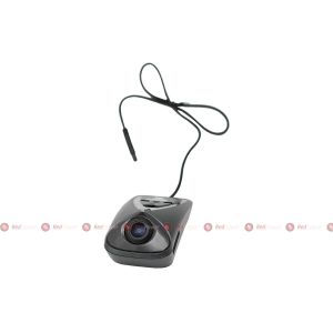 Кликните для увеличения изображения Видеорегистратор RedPower CatFish 3 (4K) с ADAS и чтением знаков