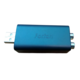 Адаптер видеовыхода (USB-AV) photo1 Интернет магазин Автоаксессуаров Автоаксессуары для RedPower, автозвук, акустика
