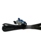 Проводка для усилителя (DSP REDPOWER-006 TOYOTA/LEXUS 12 каналов) photo2 Интернет магазин Автоаксессуаров Автоаксессуары для RedPower, автозвук, акустика