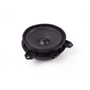 Динамики задние 6,2' для Toyota, Lexus photo2 Интернет магазин Автоаксессуаров Автоаксессуары для RedPower, автозвук, акустика