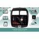 Штатная Магнитола для CITROEN C4 AirCross 2010-2015 (Android 8.1, 4 ядра Speadrum 8141E, 2+32Гб)