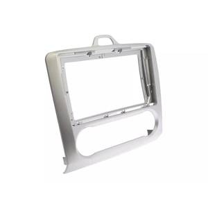 Штатная Магнитола для FORD Focus II 2005-2011 Климат (Android 8.1, 4 ядра Speadrum 8141E, 2+32Гб) photo2 Интернет магазин Автоаксессуаров Штатная автомагнитола VAYCAR, магнитола