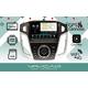 Штатная Магнитола для FORD Focus III 2012-2017 (Android 13, 8 ядер UIS7862, 4+32Гб, SIM, QLED 1280x720) photo0 Интернет магазин Автоаксессуаров Штатная автомагнитола VAYCAR, магнитола