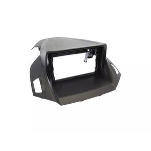 Штатная Магнитола для FORD Kuga II 2012-2019 (Android 8.1, 4 ядра Speadrum 8141E, 2+32Гб) photo3 Интернет магазин Автоаксессуаров Штатная автомагнитола VAYCAR, магнитола