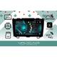 Штатная Магнитола для HONDA CRV 2007-2012 (Android 13, 8 ядер UIS9863, 2+32Гб, SIM, QLED 1280x720) photo0 Интернет магазин Автоаксессуаров Штатная автомагнитола VAYCAR, магнитола