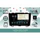 Штатная Магнитола для HONDA CRV 2007-2012 (Android 13, 8 ядер UIS7862, 4+32Гб, SIM, QLED 1280x720) photo0 Интернет магазин Автоаксессуаров Штатная автомагнитола VAYCAR, магнитола