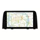 Штатная Магнитола для HONDA CRV 2016-2020 (Android 8.1, 4 ядра Speadrum 8141E, 2+32Гб) photo1 Интернет магазин Автоаксессуаров Штатная автомагнитола VAYCAR, магнитола