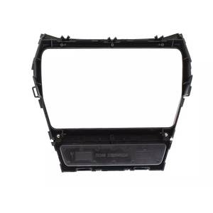 Штатная Магнитола для HYUNDAI Santa Fe 2012-2019 (Android 8.1, 4 ядра Speadrum 8141E, 2+32Гб) photo3 Интернет магазин Автоаксессуаров Штатная автомагнитола VAYCAR, магнитола