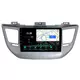 Штатная Магнитола для HYUNDAI Tucson 2015-2018 (Android 8.1, 4 ядра Speadrum 8141E, 2+32Гб) photo1 Интернет магазин Автоаксессуаров Штатная автомагнитола VAYCAR, магнитола