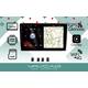 Штатная Магнитола для KIA Ceed 2010-2012 (Android 13, 8 ядер UIS7862, 4+64Гб, SIM, QLED 1280x720)