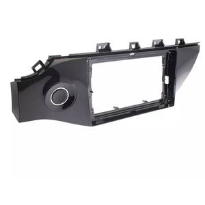 Штатная Магнитола для KIA Rio 2017-2020 (Android 8.1, 4 ядра Speadrum 8141E, 2+32Гб) photo3 Интернет магазин Автоаксессуаров Штатная автомагнитола VAYCAR, магнитола