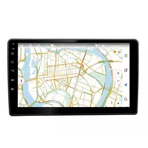 Штатная Магнитола для LADA Granta 2011-2018 (Android 8.1, 4 ядра Speadrum 8141E, 2+32Гб) photo1 Интернет магазин Автоаксессуаров Штатная автомагнитола VAYCAR, магнитола