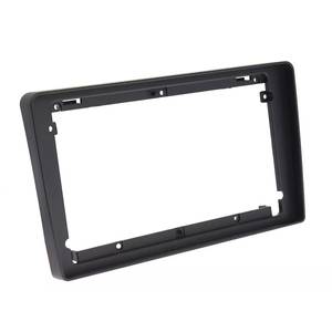 Штатная Магнитола для LADA Granta 2011-2018 (Android 8.1, 4 ядра Speadrum 8141E, 2+32Гб) photo2 Интернет магазин Автоаксессуаров Штатная автомагнитола VAYCAR, магнитола