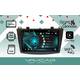 Штатная Магнитола для MAZDA 3 2009-2013 (Android 13, 8 ядер UIS9863, 2+32Гб, SIM, QLED 1280x720) photo0 Интернет магазин Автоаксессуаров Штатная автомагнитола VAYCAR, магнитола