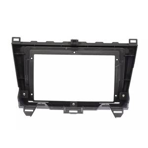 Штатная Магнитола для MAZDA 6 2007-2012 (Android 8.1, 4 ядра Speadrum 8141E, 2+32Гб) photo2 Интернет магазин Автоаксессуаров Штатная автомагнитола VAYCAR, магнитола