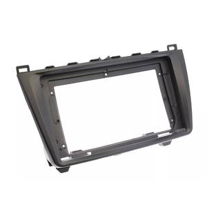 Штатная Магнитола для MAZDA 6 2007-2012 (Android 8.1, 4 ядра Speadrum 8141E, 2+32Гб) photo3 Интернет магазин Автоаксессуаров Штатная автомагнитола VAYCAR, магнитола
