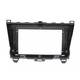 Штатная Магнитола для MAZDA 6 2007-2012 (Android 8.1, 4 ядра Speadrum 8141E, 2+32Гб) photo2 Интернет магазин Автоаксессуаров Штатная автомагнитола VAYCAR, магнитола