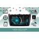 Штатная Магнитола для MAZDA 6 2007-2012 (Android 13, 8 ядер UIS9863, 2+32Гб, SIM, QLED 1280x720)