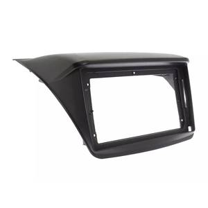 Штатная Магнитола для MITSUBISHI L200 2008-2015 (Android 8.1, 4 ядра Speadrum 8141E, 2+32Гб) photo2 Интернет магазин Автоаксессуаров Штатная автомагнитола VAYCAR, магнитола