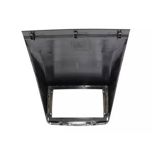 Штатная Магнитола для MITSUBISHI L200 2008-2015 (Android 8.1, 4 ядра Speadrum 8141E, 2+32Гб) photo3 Интернет магазин Автоаксессуаров Штатная автомагнитола VAYCAR, магнитола