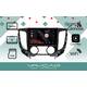 Штатная Магнитола для MITSUBISHI L200 2015-2018 Кондиционер (Android 8.1, 4 ядра Speadrum 8141E, 2+32Гб)