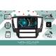Штатная Магнитола для MITSUBISHI Pajero Sport 2019-2022 (Android 13, 8 ядер UIS9863, 2+32Гб, SIM, QLED 1280x720)