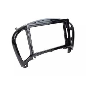 Штатная Магнитола для NISSAN Juke 2010-2017 (Android 8.1, 4 ядра Speadrum 8141E, 2+32Гб) photo3 Интернет магазин Автоаксессуаров Штатная автомагнитола VAYCAR, магнитола