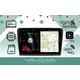 Штатная Магнитола для SKODA SuperB 2008-2015 (Android 13, 8 ядер UIS7862, 4+64Гб, SIM, QLED 1280x720)