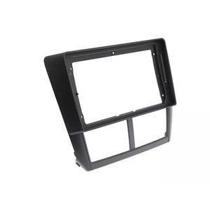 Штатная Магнитола для SUBARU Forester 2007-2013 (Android 8.1, 4 ядра Speadrum 8141E, 2+32Гб) photo2 Интернет магазин Автоаксессуаров Штатная автомагнитола VAYCAR, магнитола