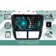 Штатная Магнитола для SUBARU Forester 2007-2013 (Android 13, 8 ядер UIS9863, 2+32Гб, SIM, QLED 1280x720) photo0 Интернет магазин Автоаксессуаров Штатная автомагнитола VAYCAR, магнитола