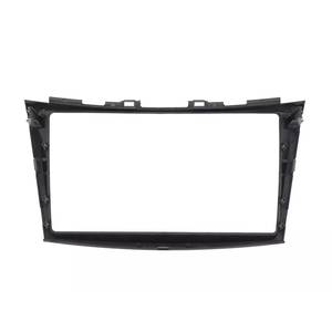 Штатная Магнитола для SUZUKI Swift 2010-2016 (Android 8.1, 4 ядра Speadrum 8141E, 2+32Гб) photo2 Интернет магазин Автоаксессуаров Штатная автомагнитола VAYCAR, магнитола