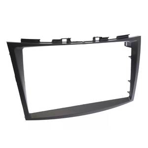 Штатная Магнитола для SUZUKI Swift 2010-2016 (Android 8.1, 4 ядра Speadrum 8141E, 2+32Гб) photo3 Интернет магазин Автоаксессуаров Штатная автомагнитола VAYCAR, магнитола