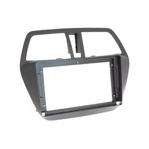 Штатная Магнитола для SUZUKI Sx-4 2013-2021 (Android 8.1, 4 ядра Speadrum 8141E, 2+32Гб) photo3 Интернет магазин Автоаксессуаров Штатная автомагнитола VAYCAR, магнитола